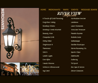 Riverview